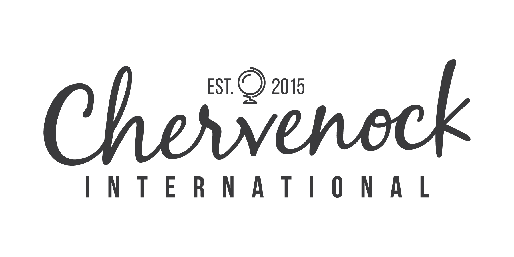 Chervenock International